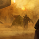 Illustration for article titled What might have been with iStar Wars: 1313/i